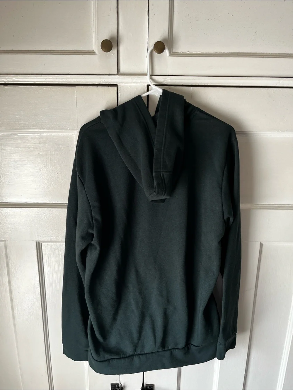 adidas pair pullover